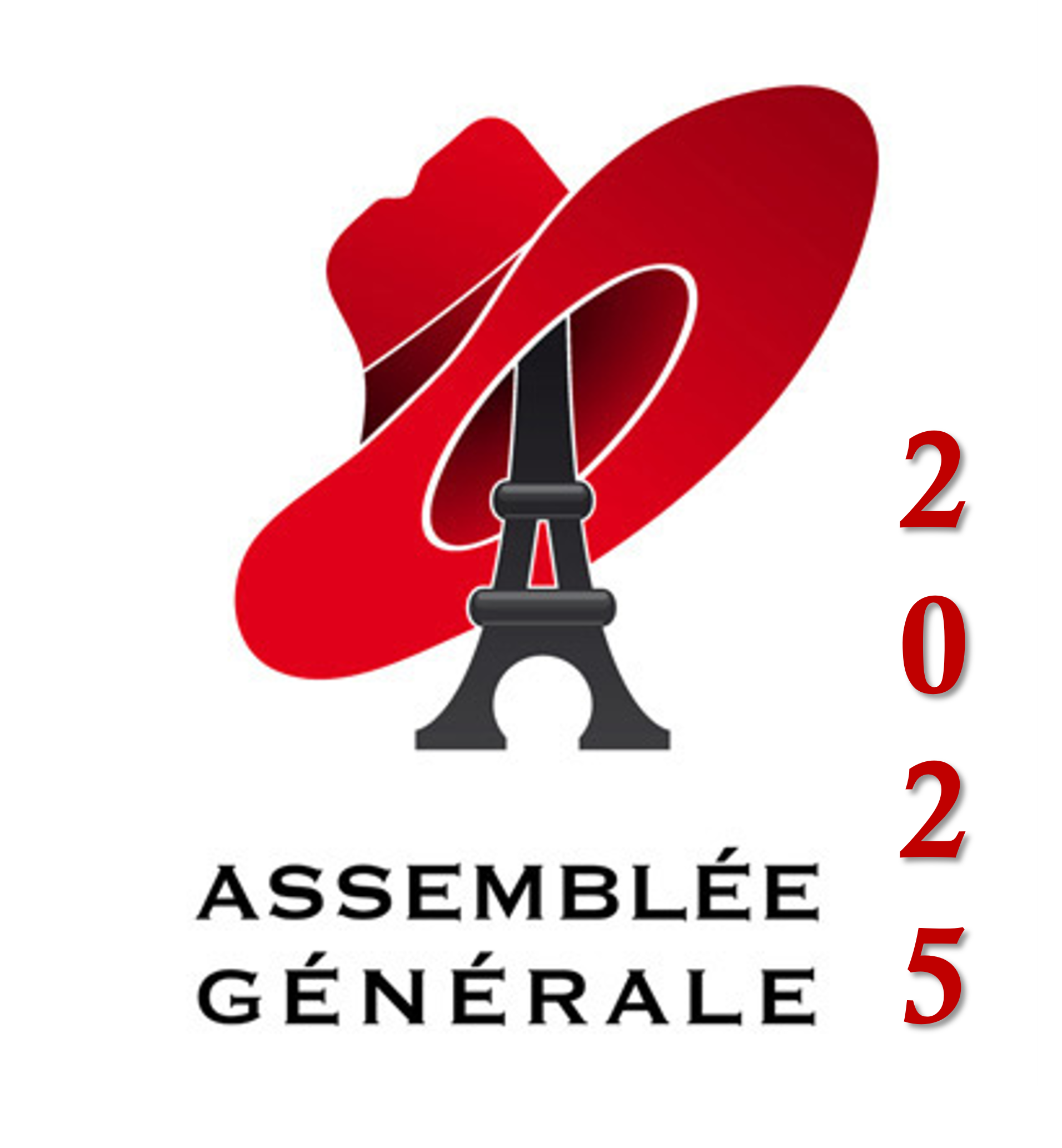 AG 2025