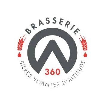 Brasserie_360.jpg