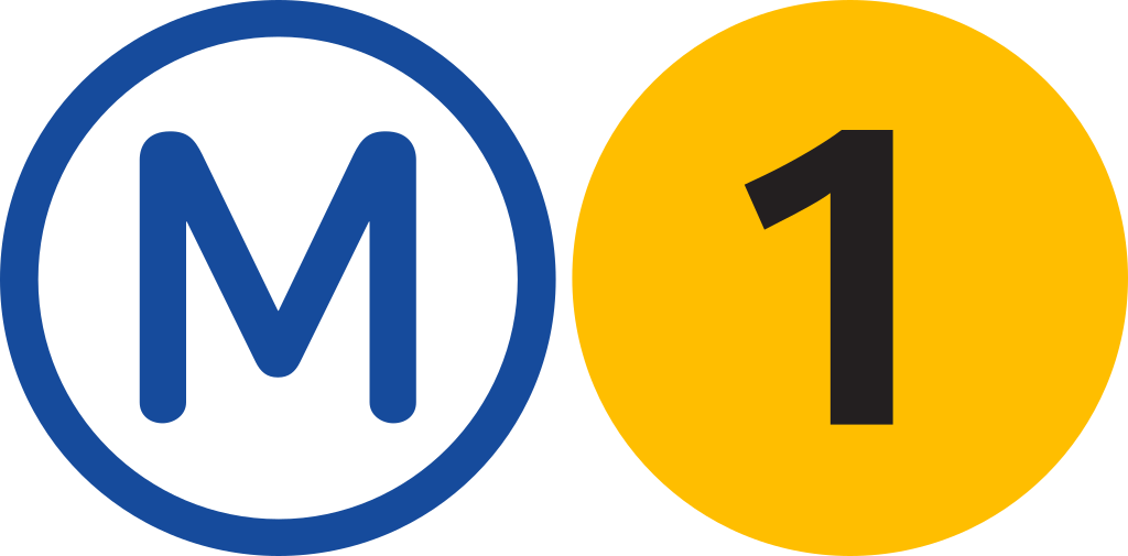 1024px Logo Ligne 1.svg