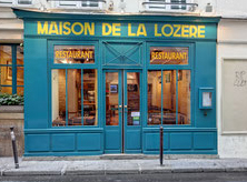 relais odeon