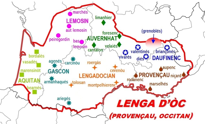 125088229