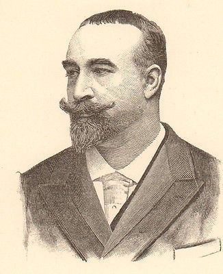 Eugène Lintilhac