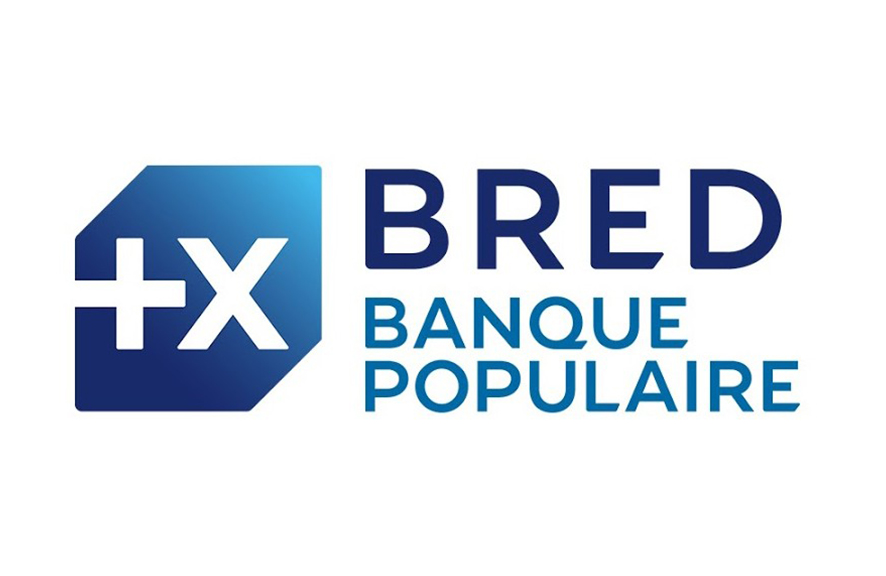Bred Banque Populaire