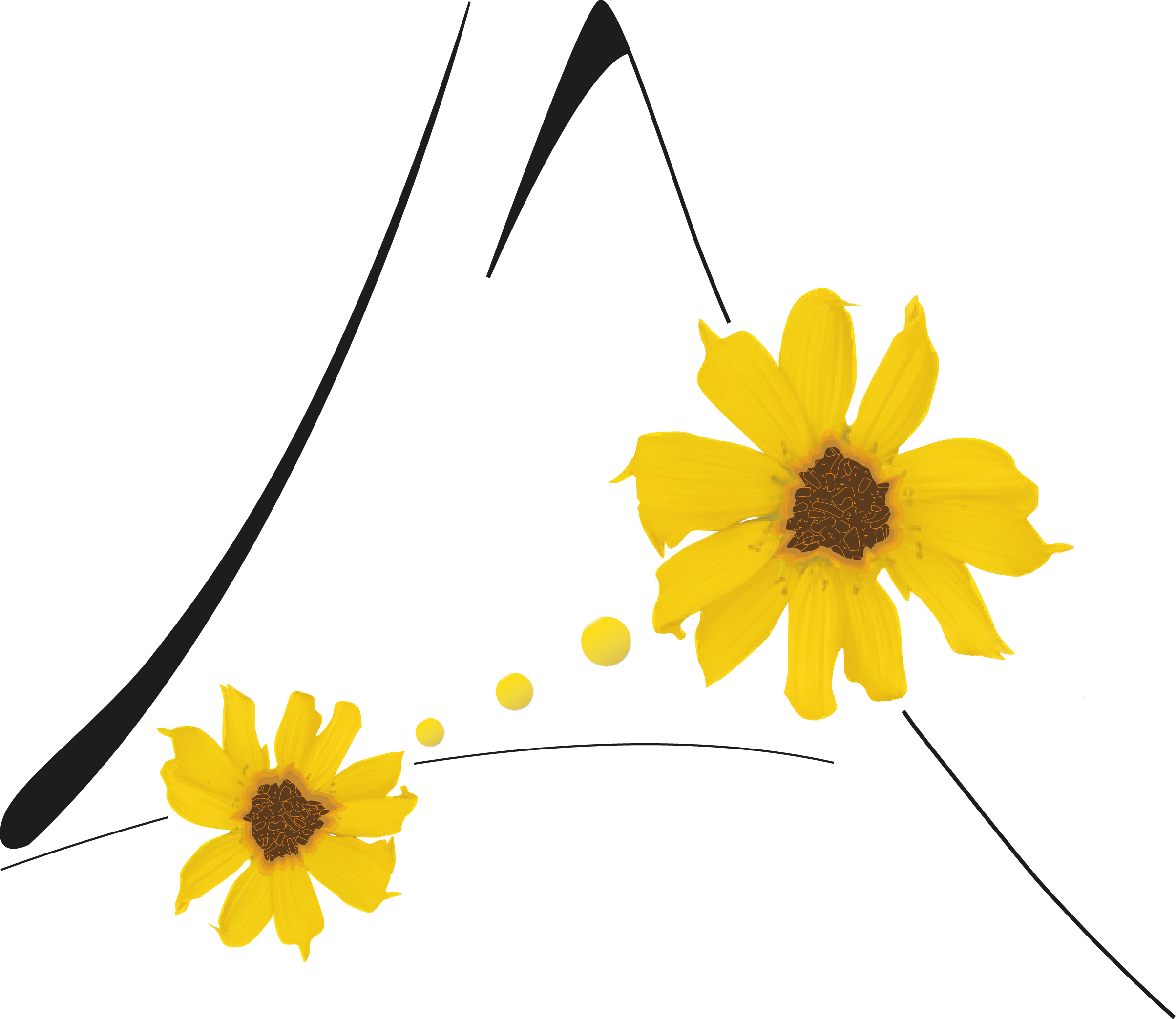 Logo Ligulaire 2021