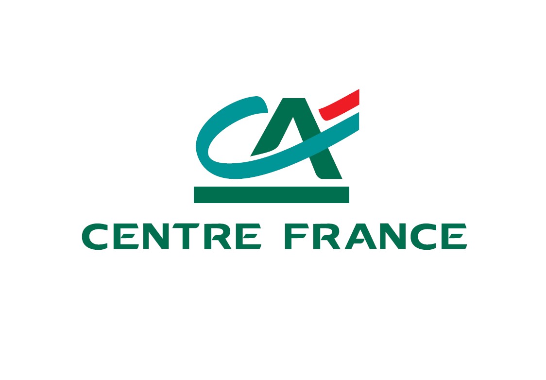 Credit Agricole Fr Ca Centrefrance Particulier Html