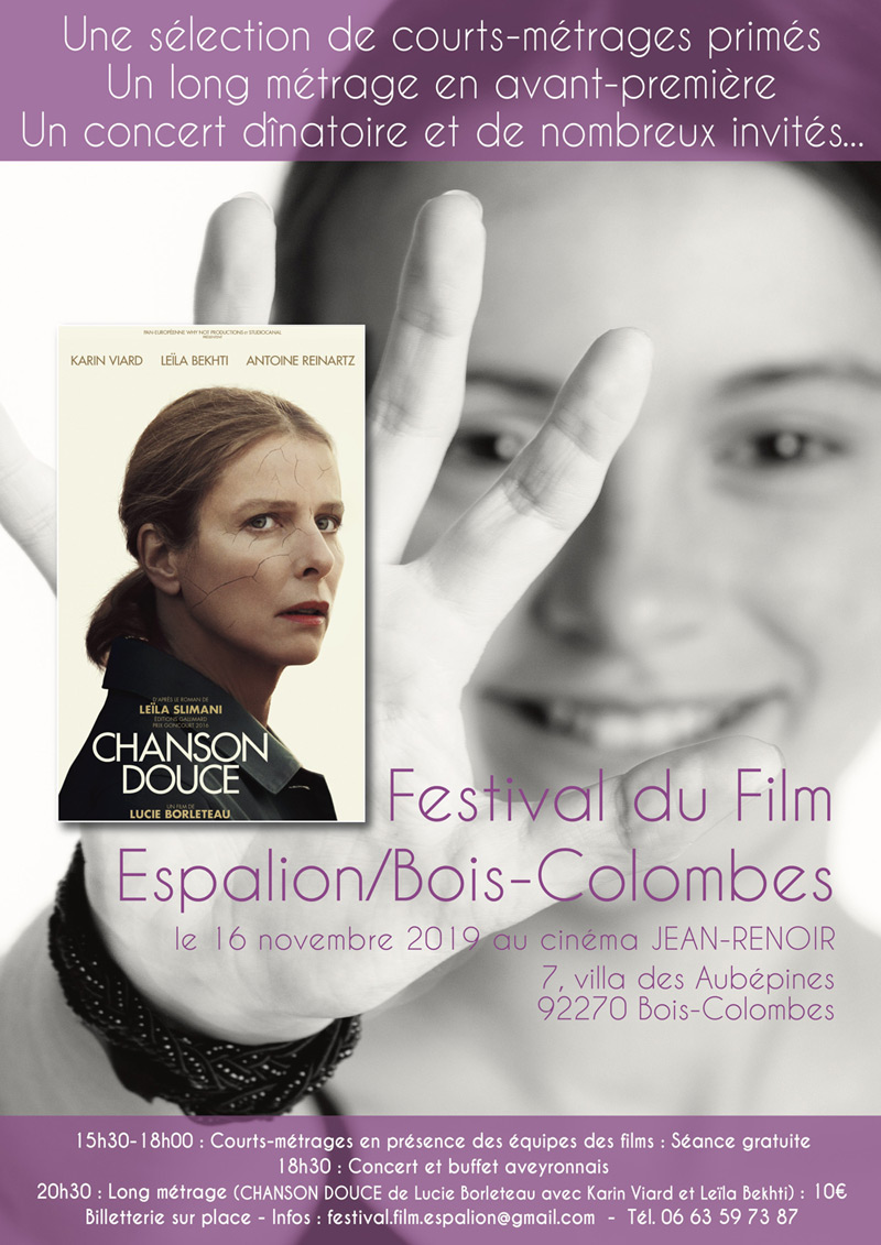 Festival-FilmEspalion_Bois-Colombes2019