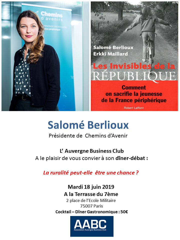 Salomé_Berlioux