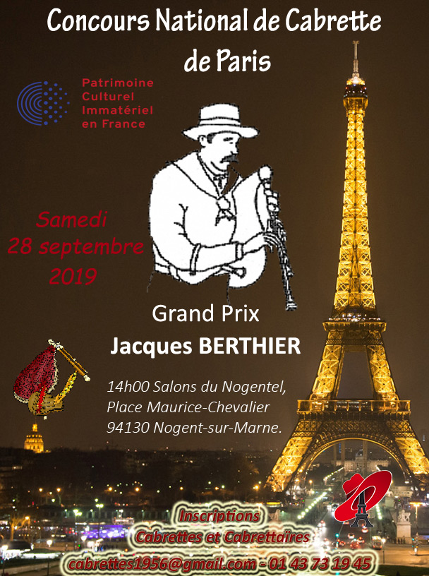 affiche_concours_2019_reporte