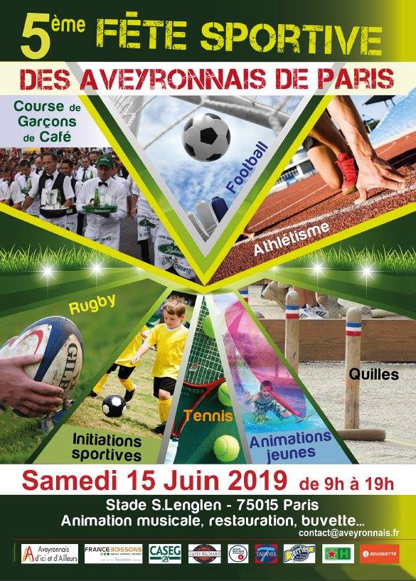 affiche_sports_FNA12