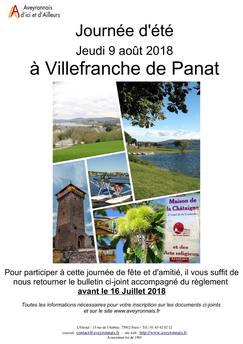 2018-08-09_lettre_VillefranchedePanat-2018_site