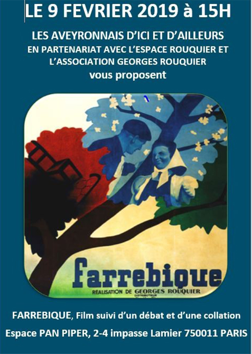 2019-Faberrique