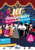 100_ans_bourrée