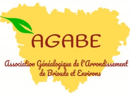 AGABE