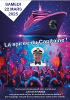 Gentianes_2