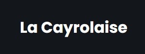 La_Cayrolaise
