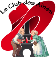 logo_aînés