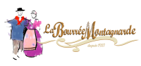 Logo-BM