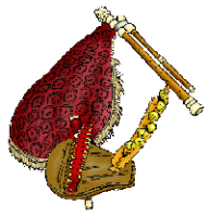 logo_cab_color