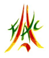 Logo-FAC_Transparent-2