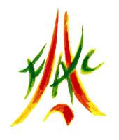 Logo-FAC