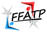 Logo_FFATP