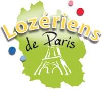 logo_lozériens
