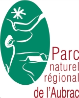logo_pnr