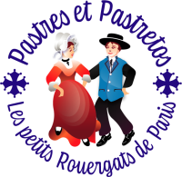 logo_rouergats-Web_72_dpi