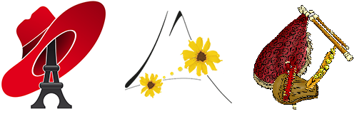 Logos-Ligue-ligulaire-Cabrette