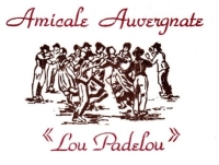 Padelou