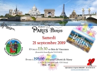 PRes_Intergroupes_2019