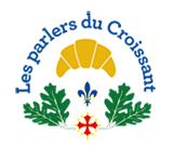 t-logo