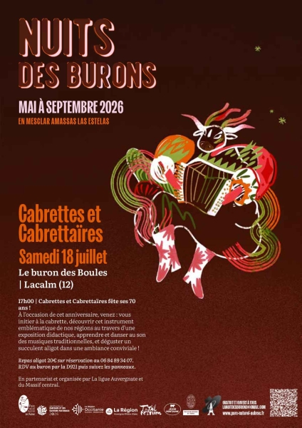 Affiche-16-mai-impressions-_11