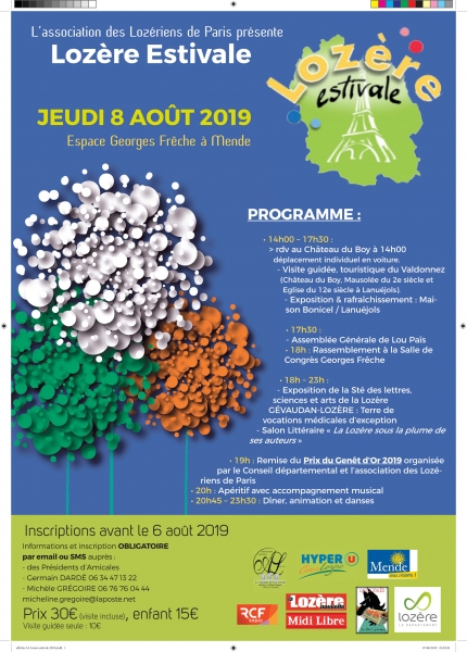 affiche-A3-Lozere-estivale-2019-