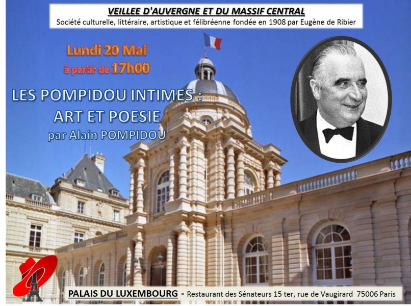 affiche_Veillée_du_20_mai_2019