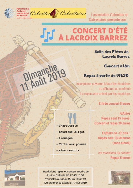 Concert-Lacroix-Barrez