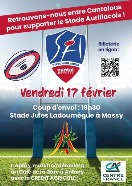 FAC_Rugby_Aurillac_Massy_17_fevrier