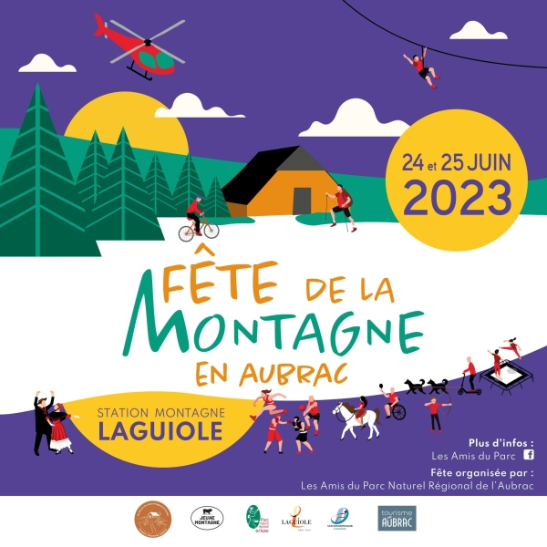 Fete-de-la-Montagne-2023
