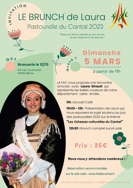 Le-Brunch-de-Laura-5-mars