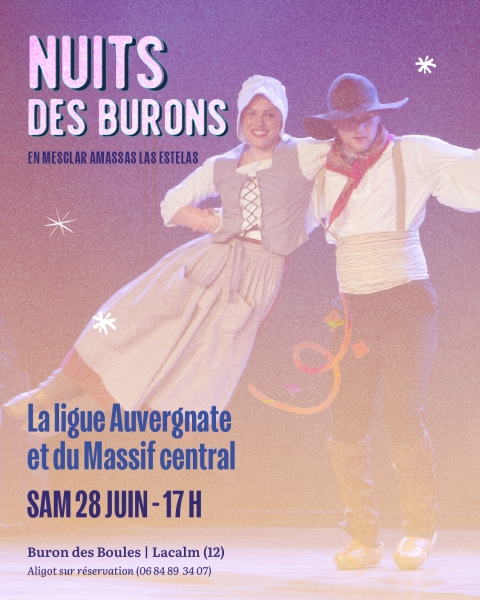 ndb-2025-insta-28-juin