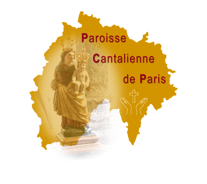 Paroisse_cantalienne_logo_VF