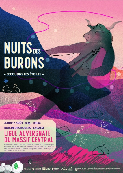 PNR-2023-Nuits_des_burons-B8_Buron_des_Boules_17_août