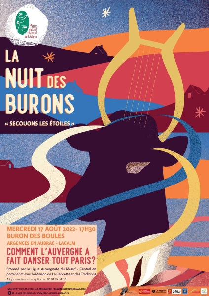 PNR-la-nuit-des-burons-affiche-Les-Boules