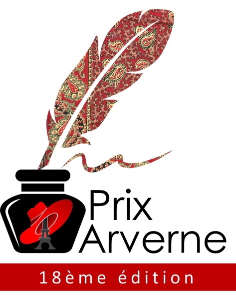 prix_arverne_18_eme_edition