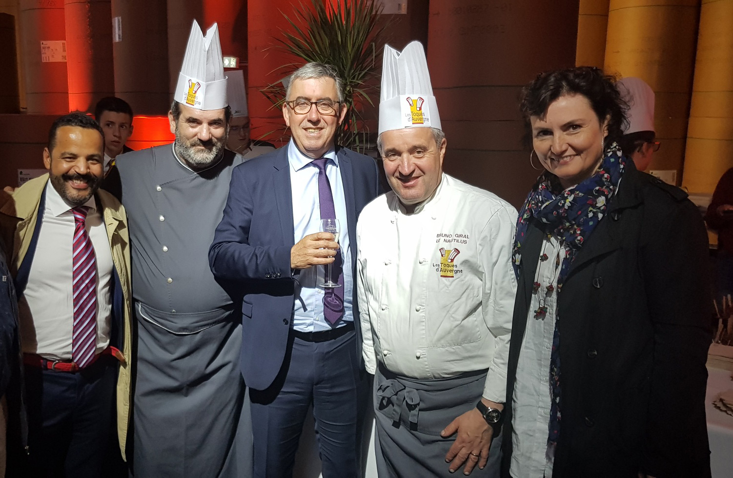 100 ans la montagne
