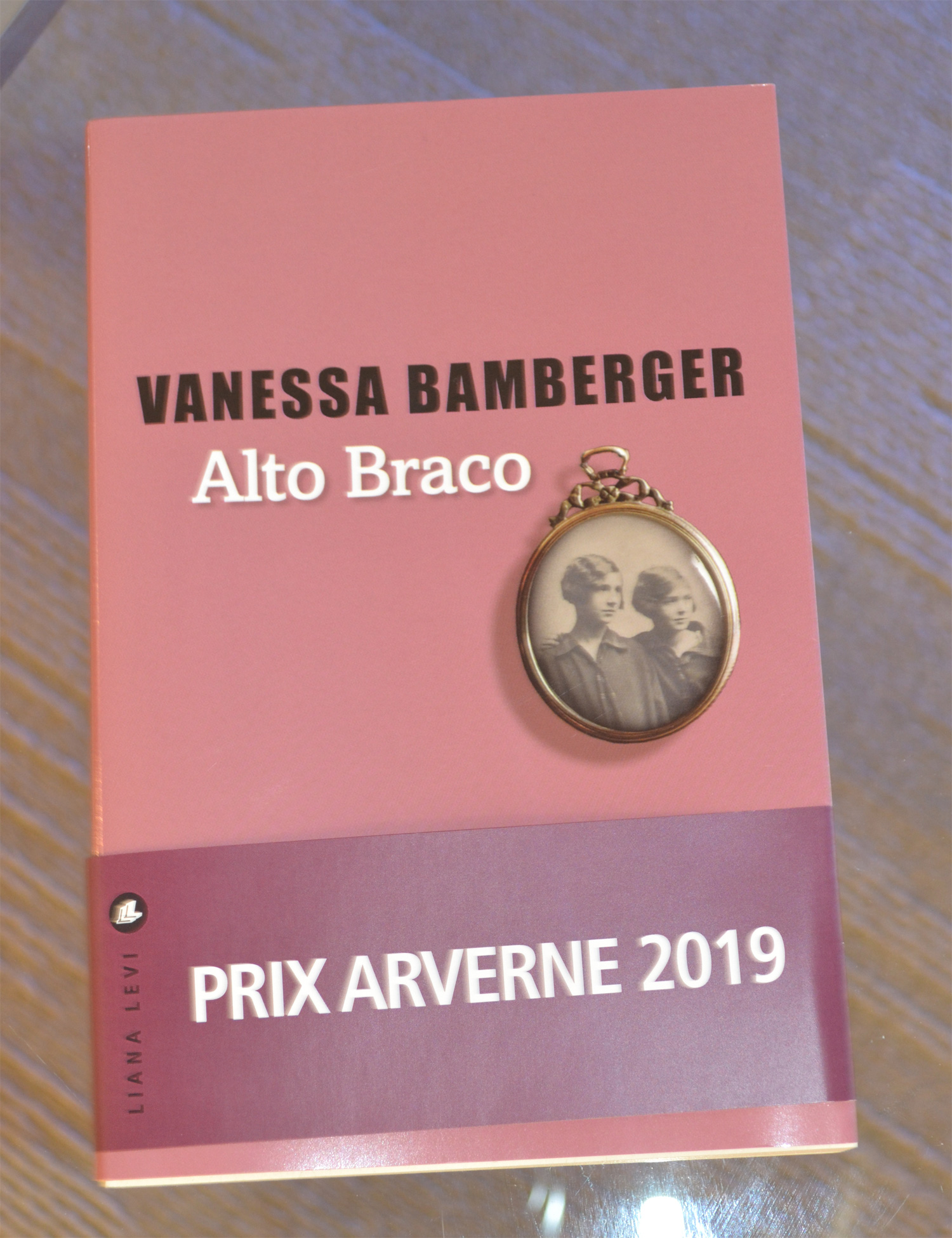 Prix Arverne 2019 04