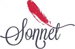 sonnet s