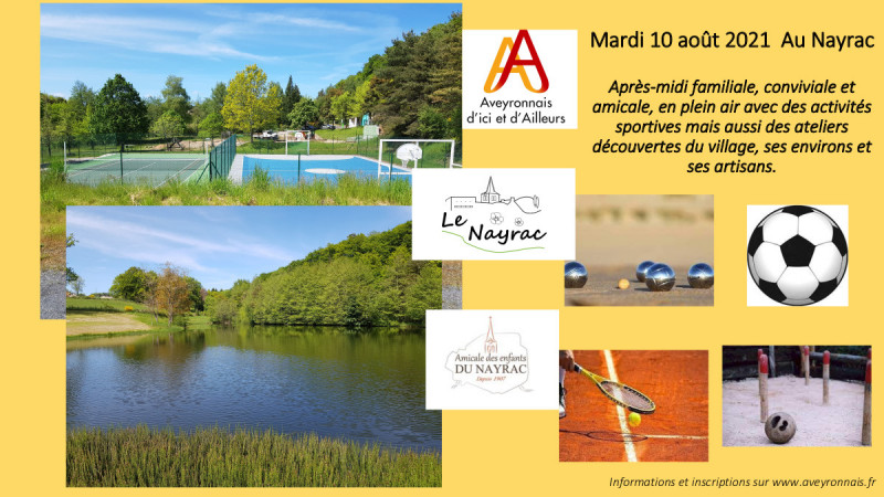FAIAI_rencontre_estivale_10_août_2021_au_Nayrac