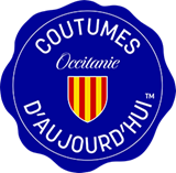 coutumes