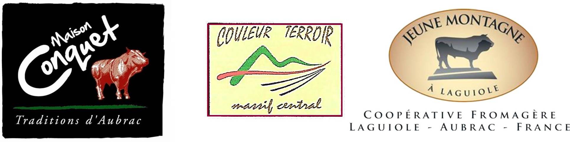 AUVERGNE logo positif CMJN